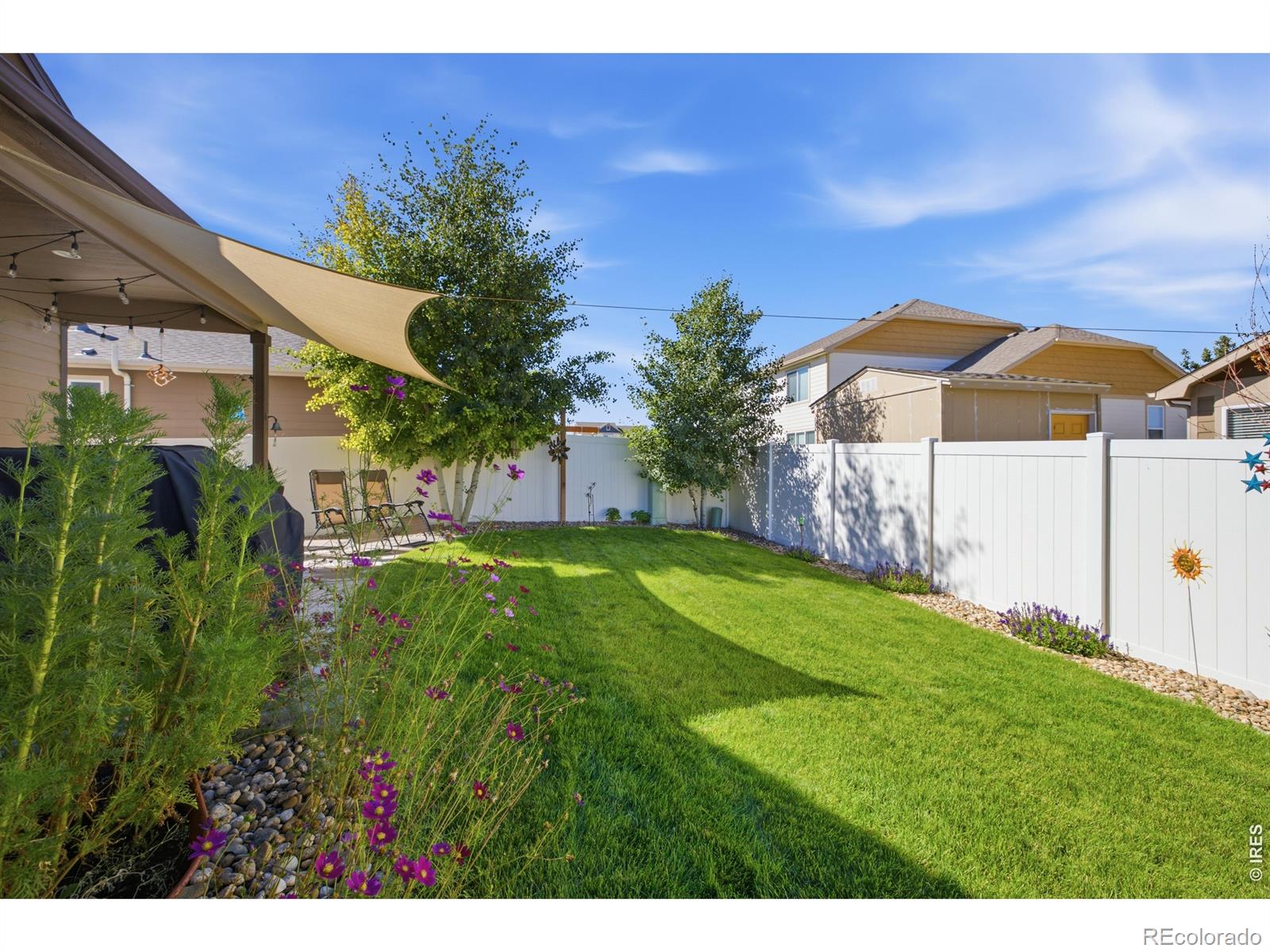MLS Image #36 for 2329  75th avenue,greeley, Colorado
