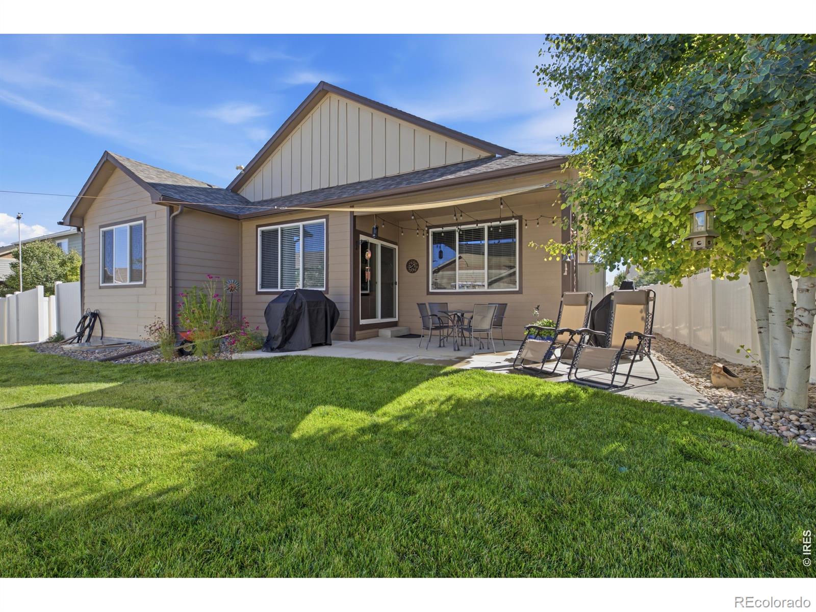 MLS Image #37 for 2329  75th avenue,greeley, Colorado