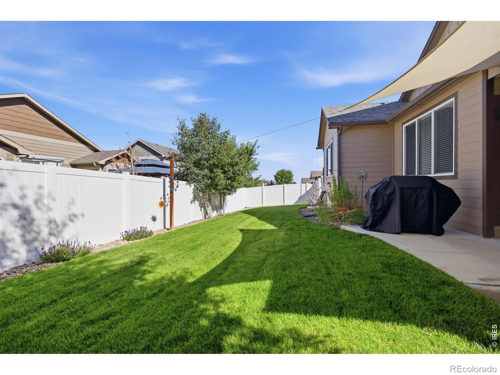 MLS Image #38 for 2329  75th avenue,greeley, Colorado