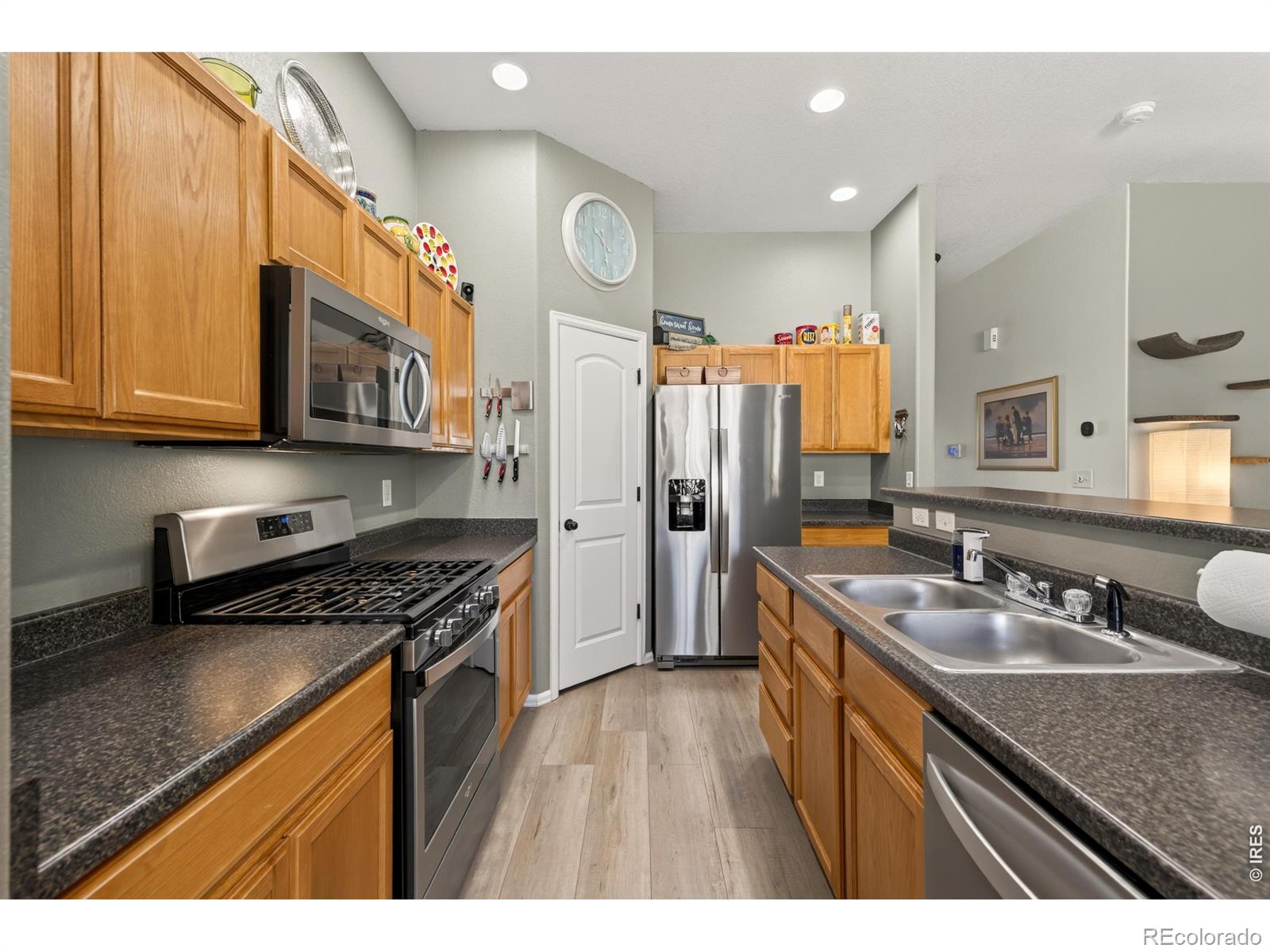 MLS Image #4 for 2329  75th avenue,greeley, Colorado