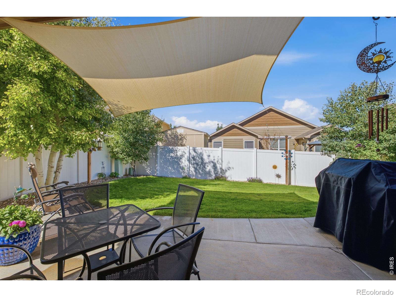 MLS Image #40 for 2329  75th avenue,greeley, Colorado