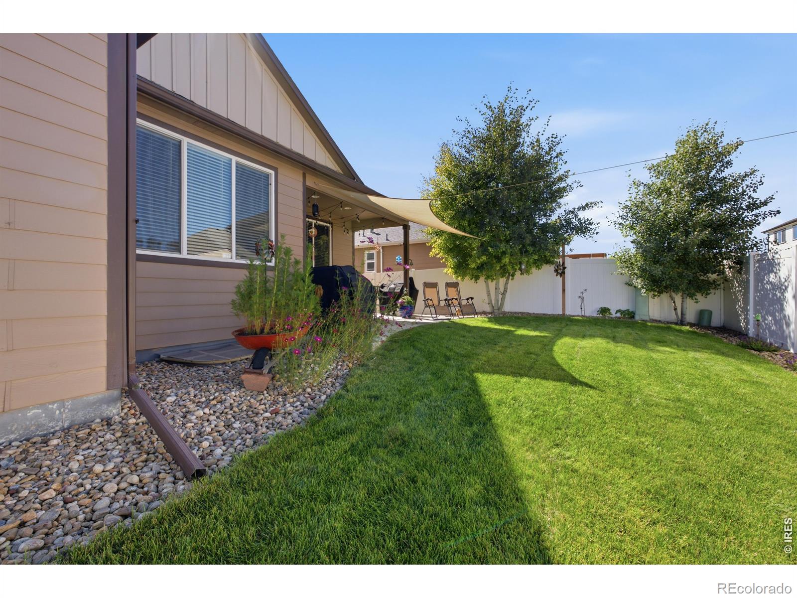 MLS Image #41 for 2329  75th avenue,greeley, Colorado