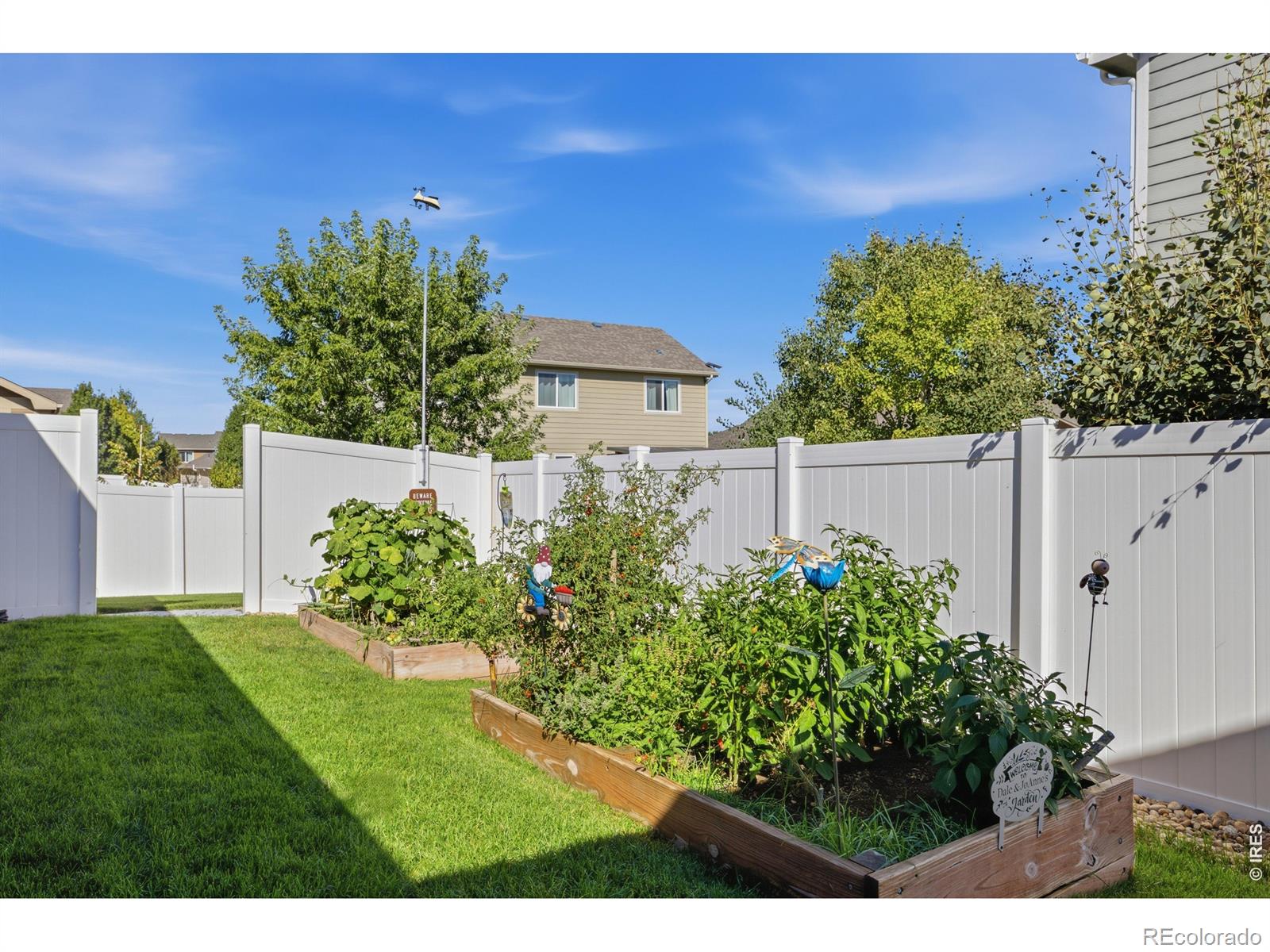 MLS Image #42 for 2329  75th avenue,greeley, Colorado