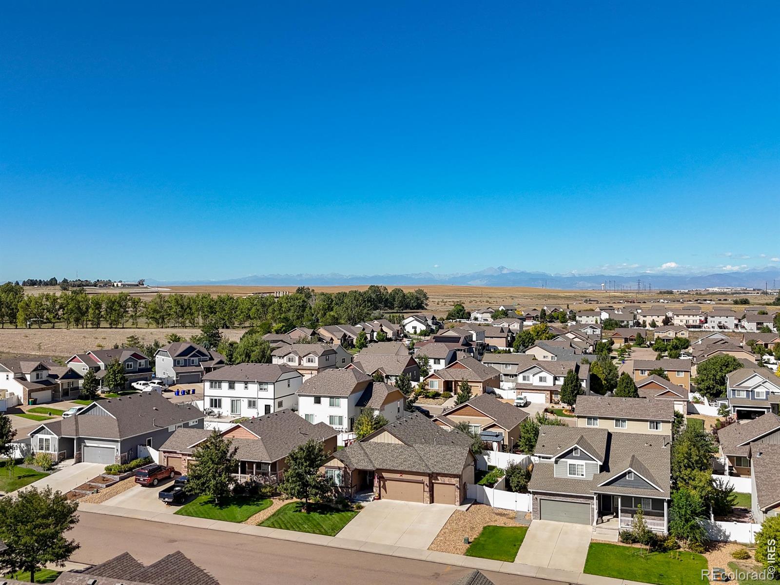 MLS Image #44 for 2329  75th avenue,greeley, Colorado
