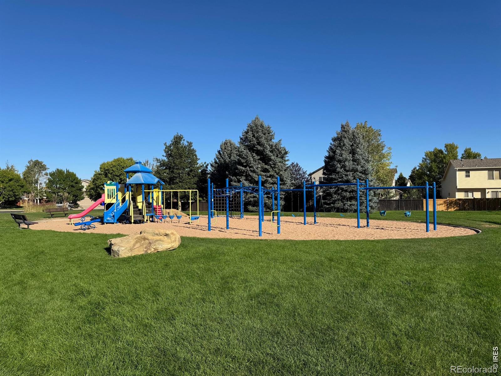 MLS Image #45 for 2329  75th avenue,greeley, Colorado