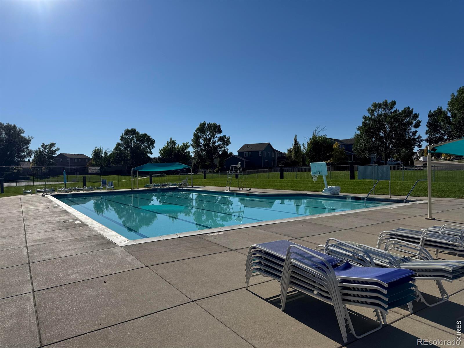 MLS Image #46 for 2329  75th avenue,greeley, Colorado