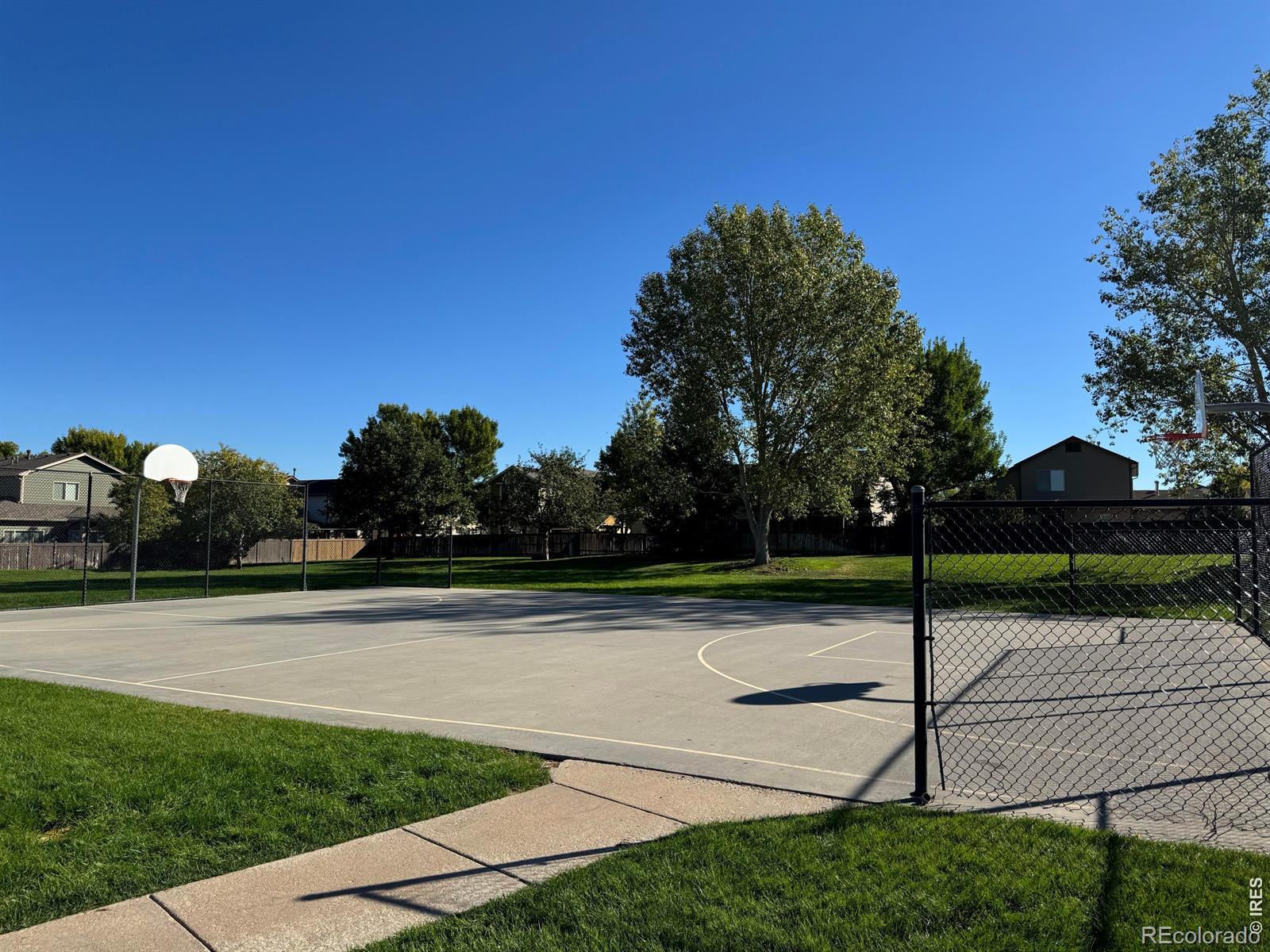 MLS Image #47 for 2329  75th avenue,greeley, Colorado