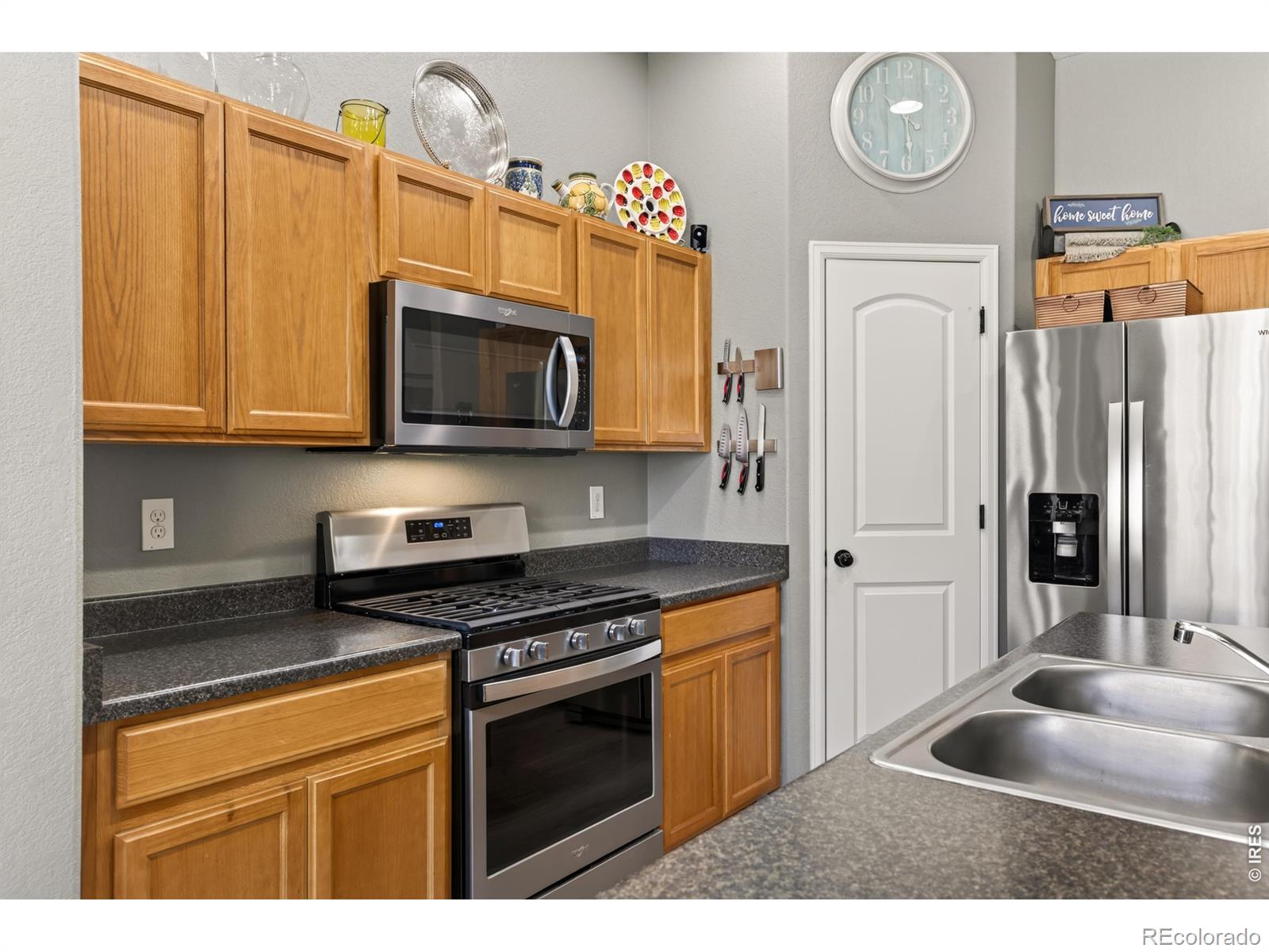 MLS Image #5 for 2329  75th avenue,greeley, Colorado