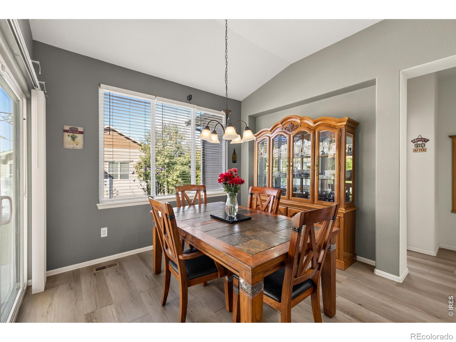 MLS Image #6 for 2329  75th avenue,greeley, Colorado