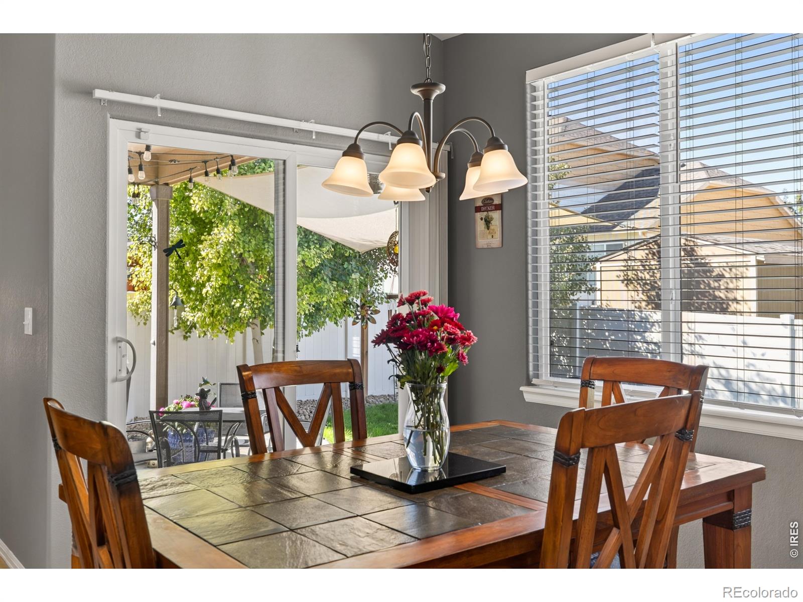 MLS Image #7 for 2329  75th avenue,greeley, Colorado