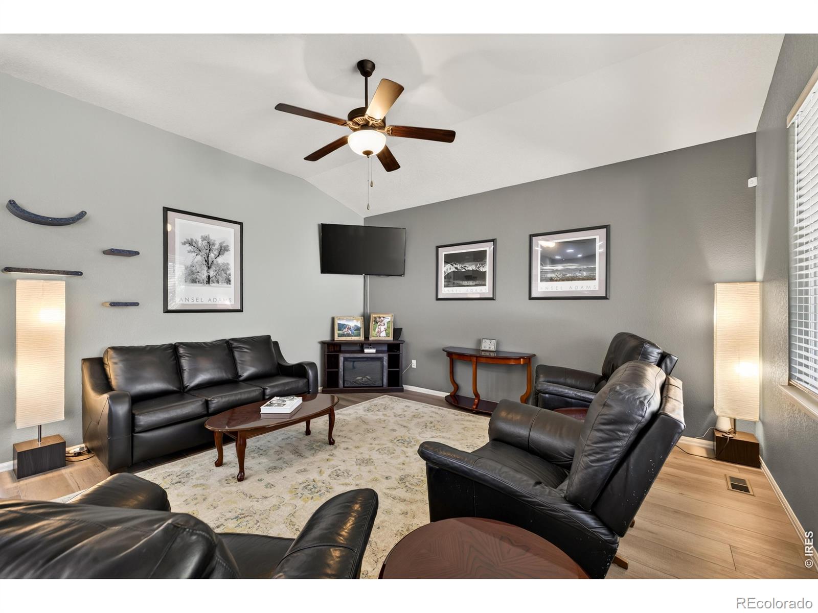 MLS Image #8 for 2329  75th avenue,greeley, Colorado