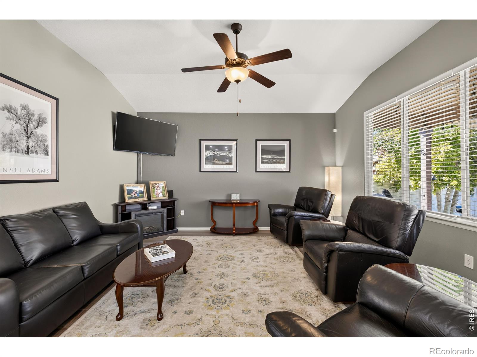 MLS Image #9 for 2329  75th avenue,greeley, Colorado