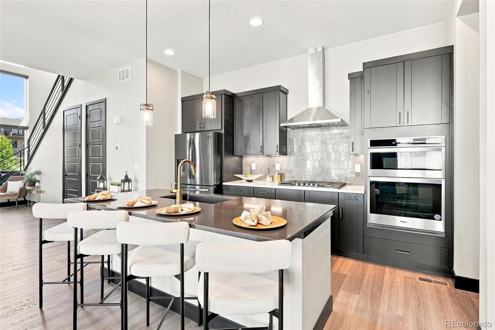 MLS Image #11 for 21412 e 61st drive,aurora, Colorado