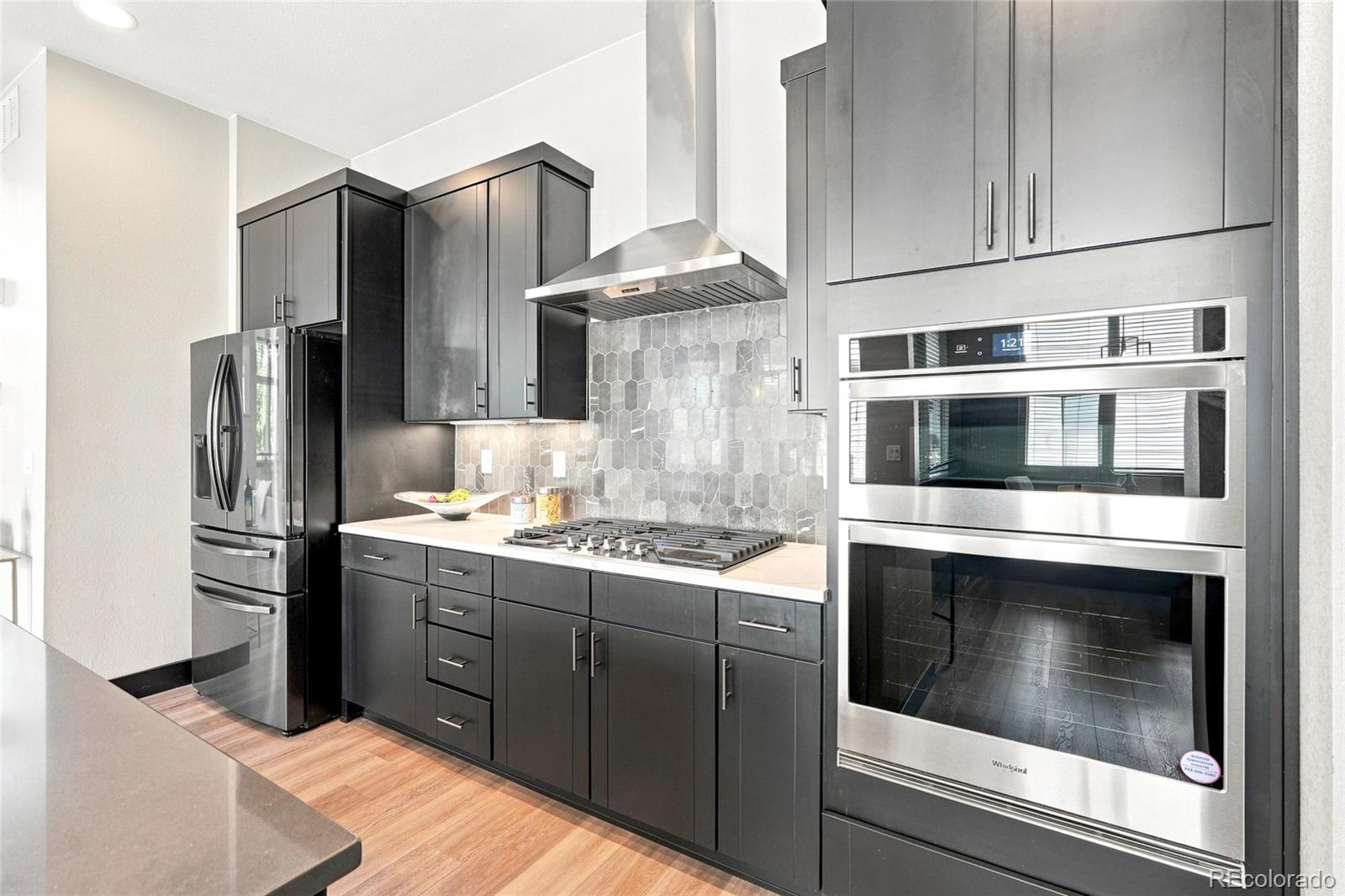 MLS Image #12 for 21412 e 61st drive,aurora, Colorado