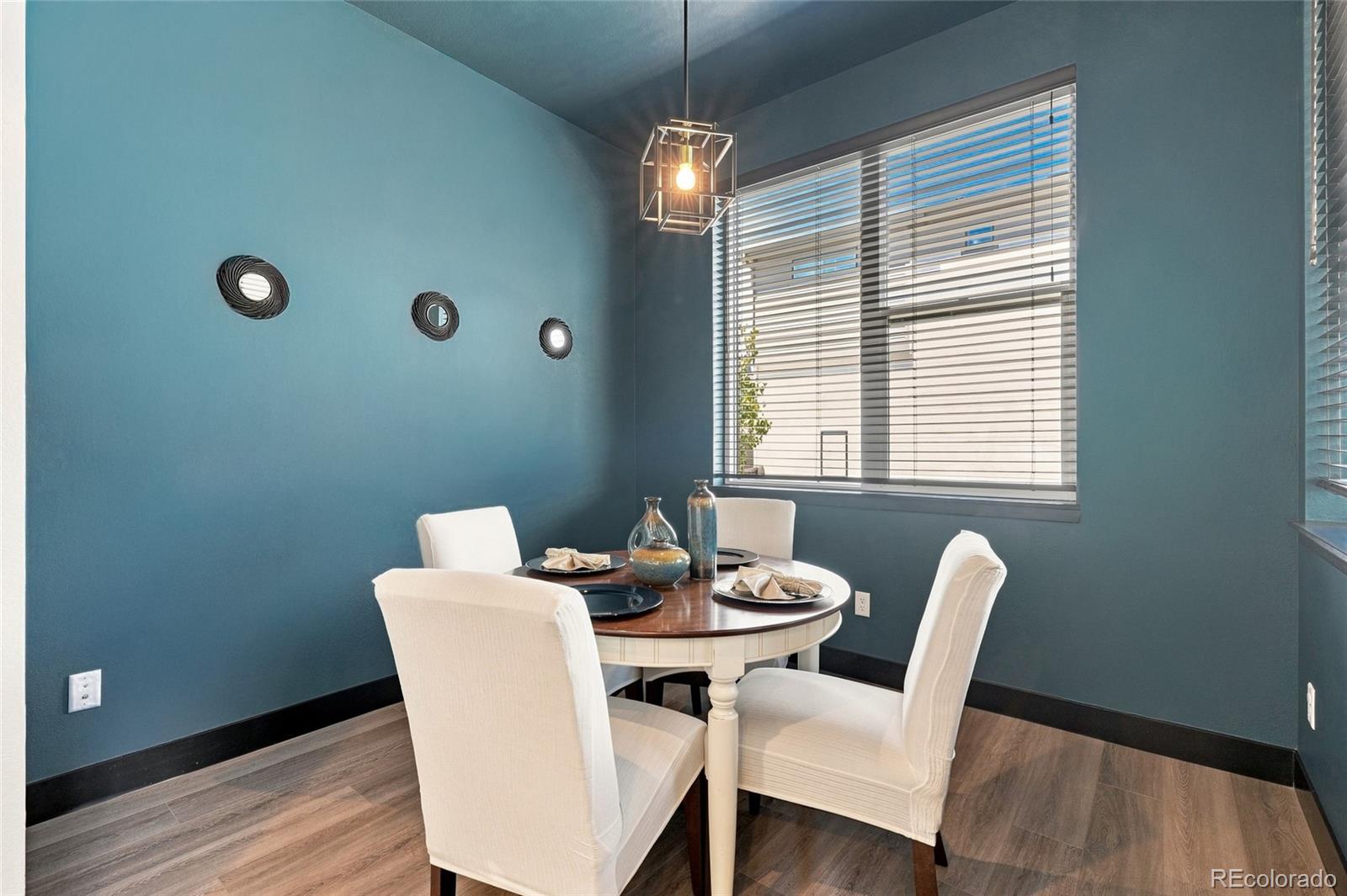 MLS Image #13 for 21412 e 61st drive,aurora, Colorado