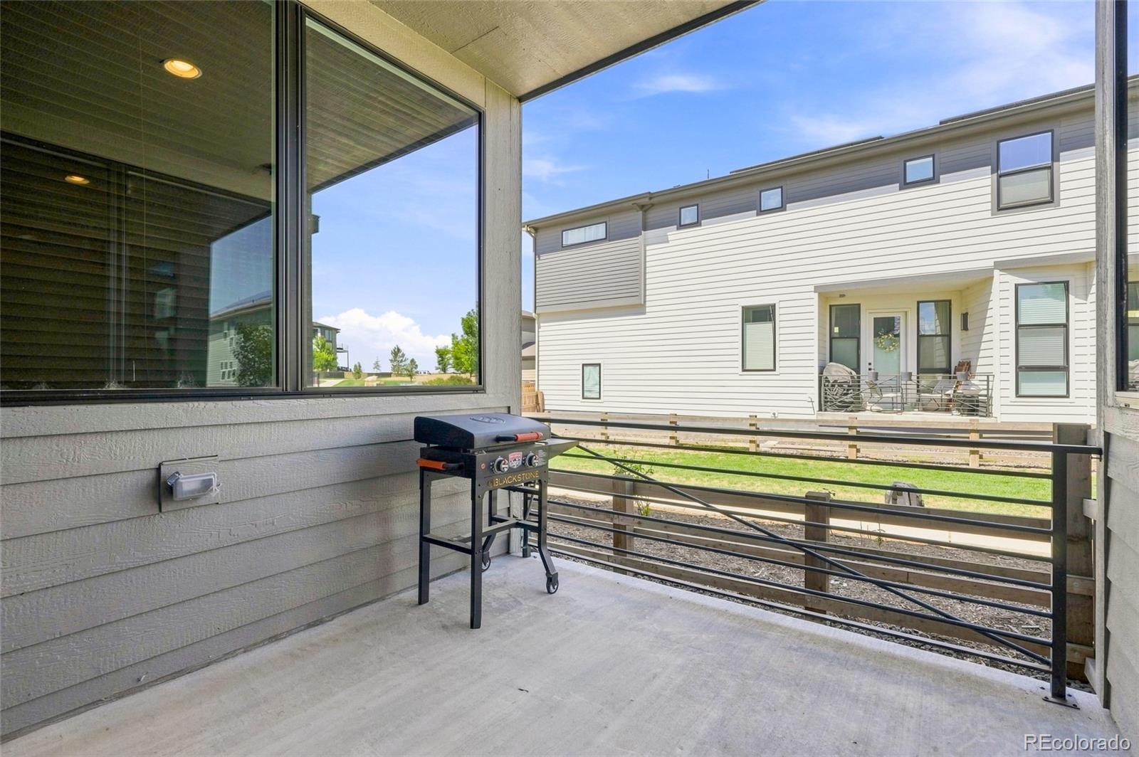 MLS Image #14 for 21412 e 61st drive,aurora, Colorado