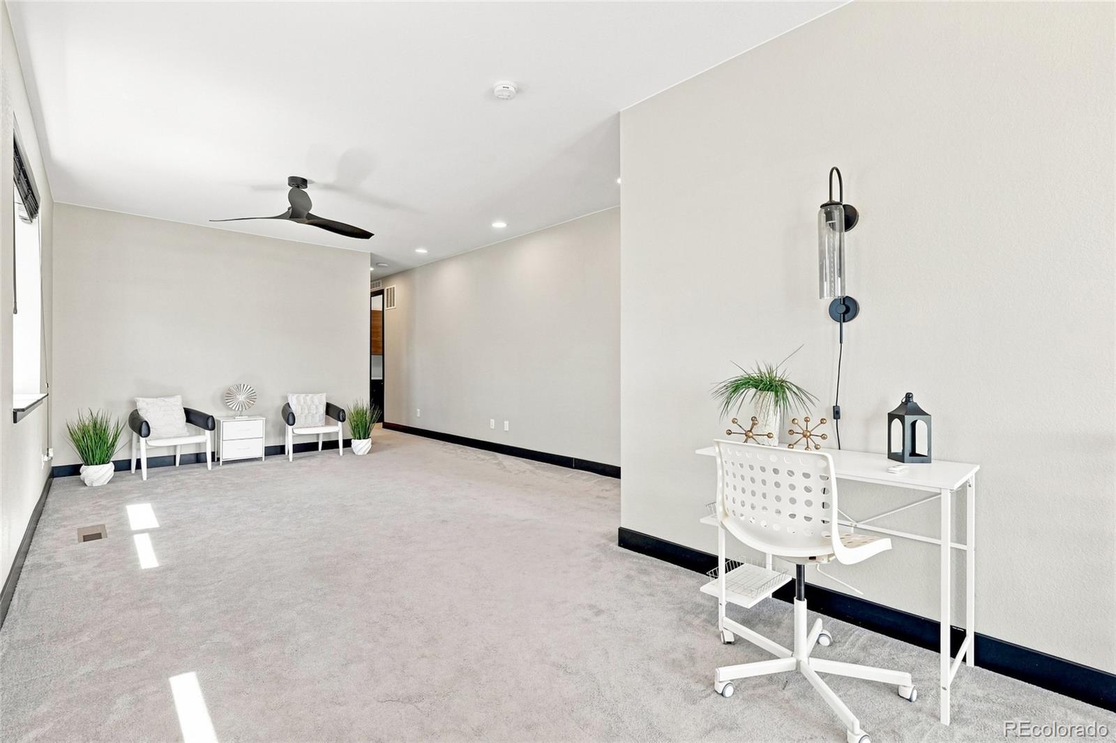 MLS Image #16 for 21412 e 61st drive,aurora, Colorado