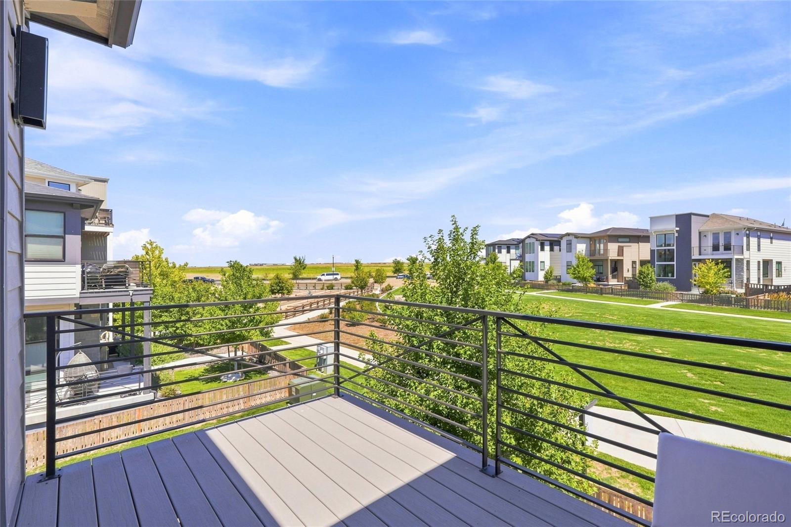 MLS Image #19 for 21412 e 61st drive,aurora, Colorado