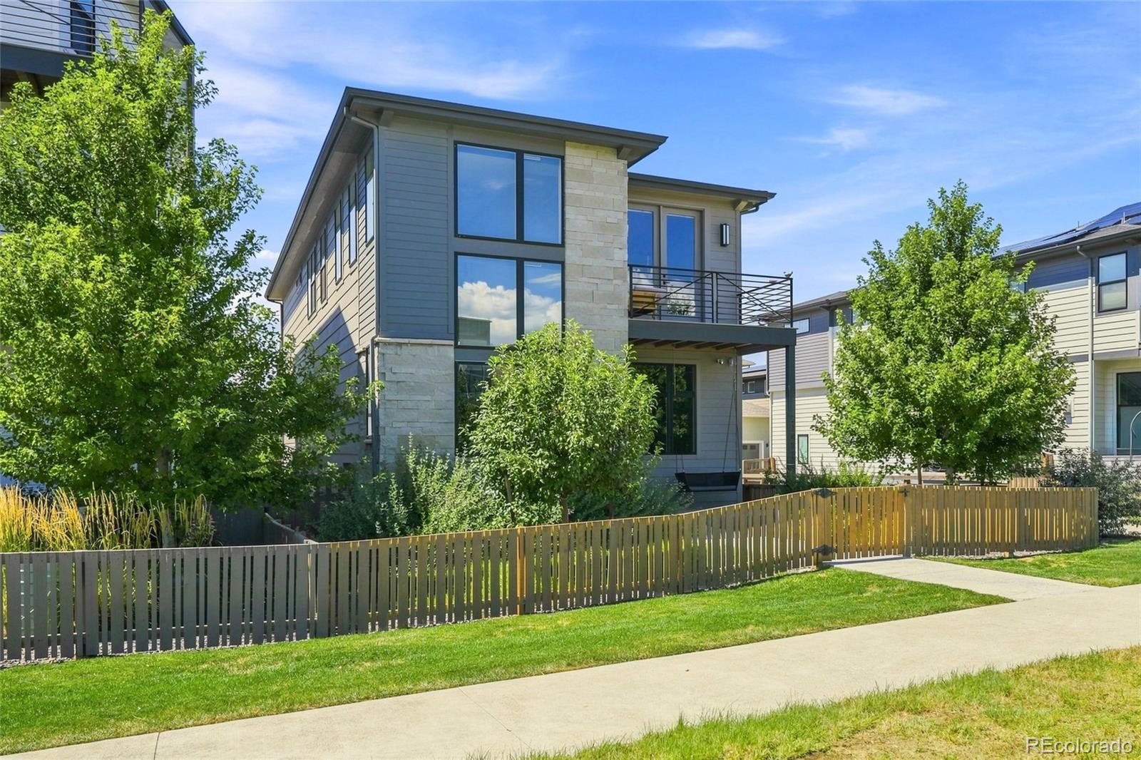 MLS Image #2 for 21412 e 61st drive,aurora, Colorado