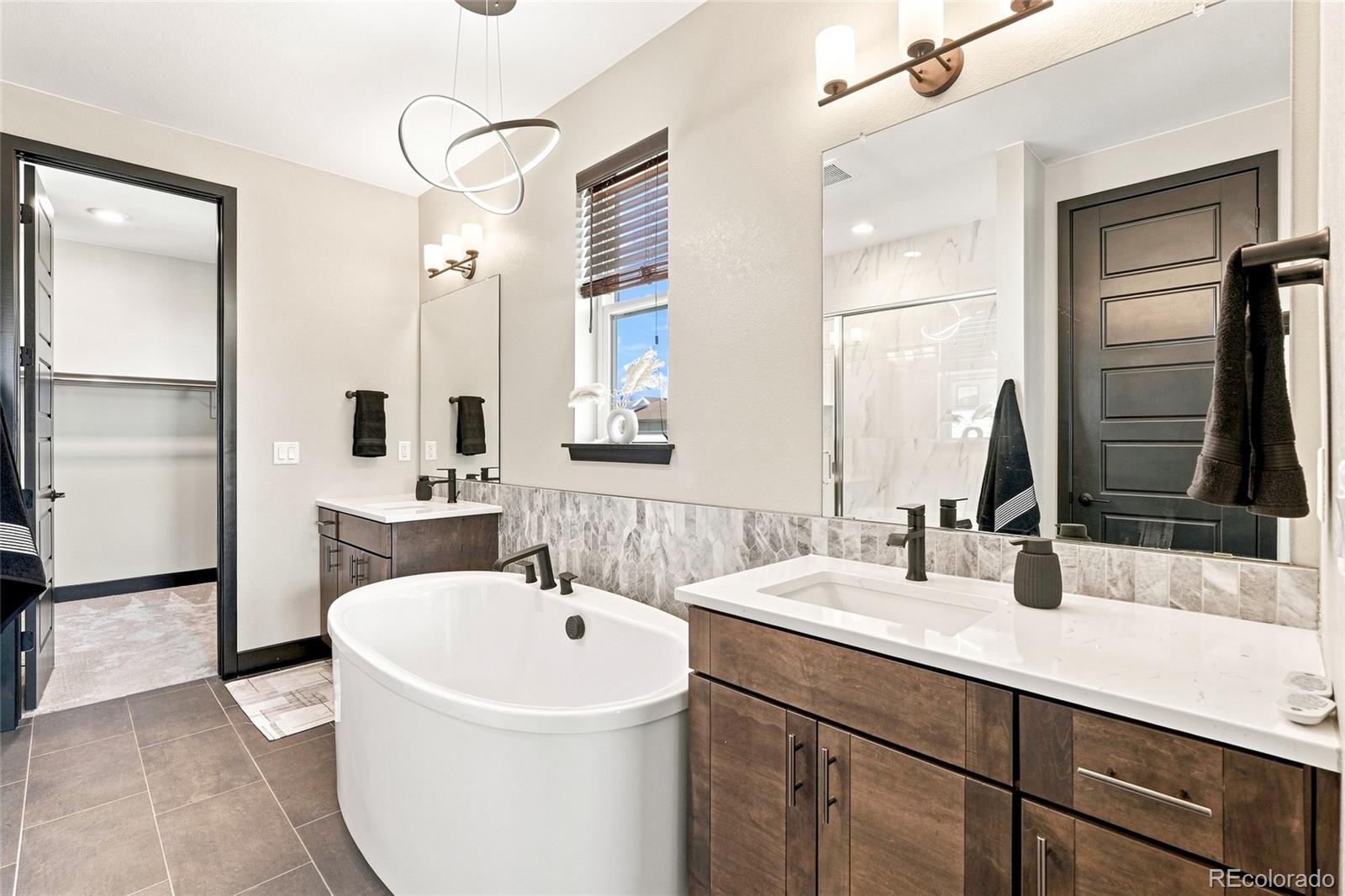 MLS Image #20 for 21412 e 61st drive,aurora, Colorado