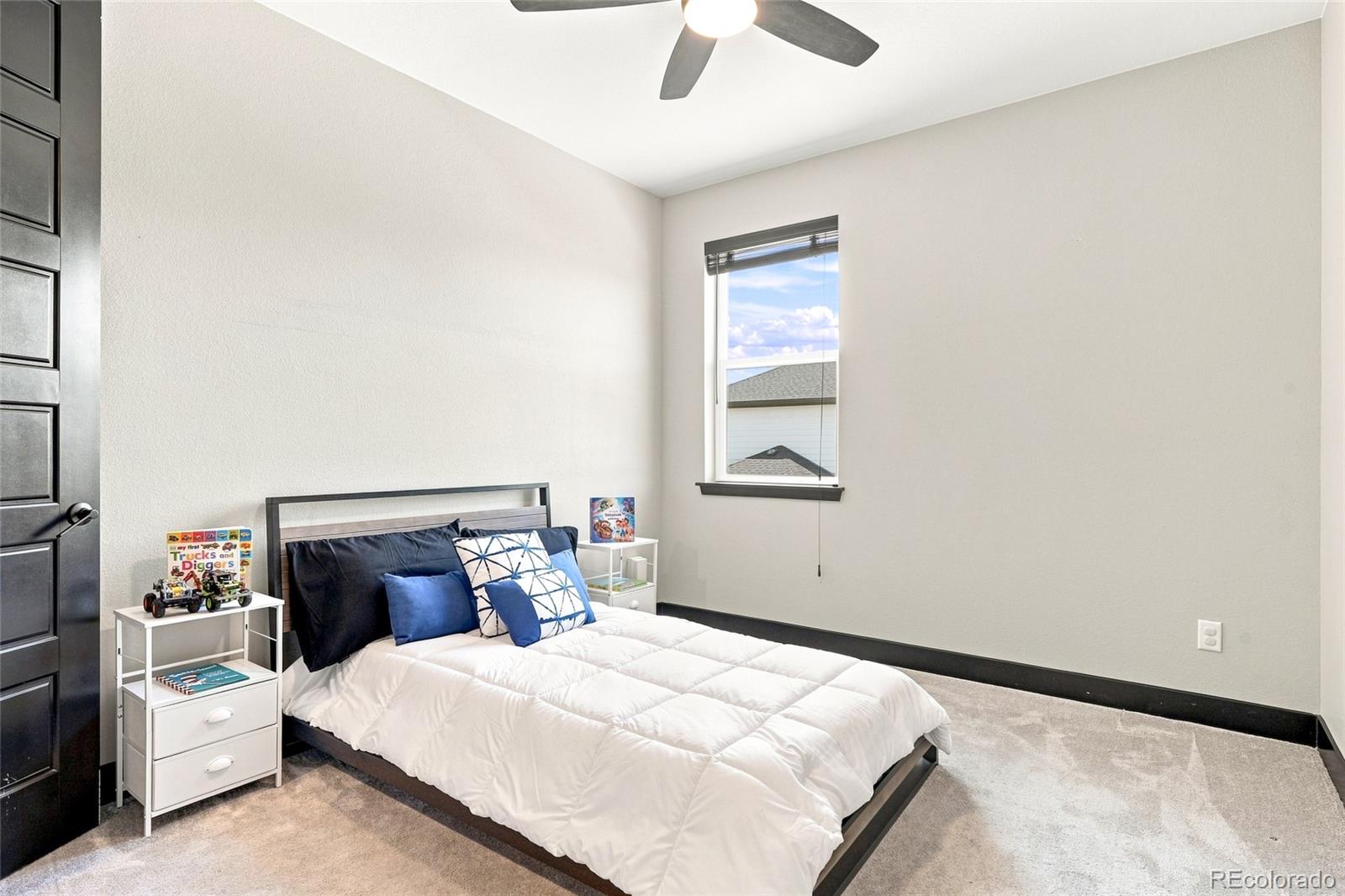 MLS Image #22 for 21412 e 61st drive,aurora, Colorado