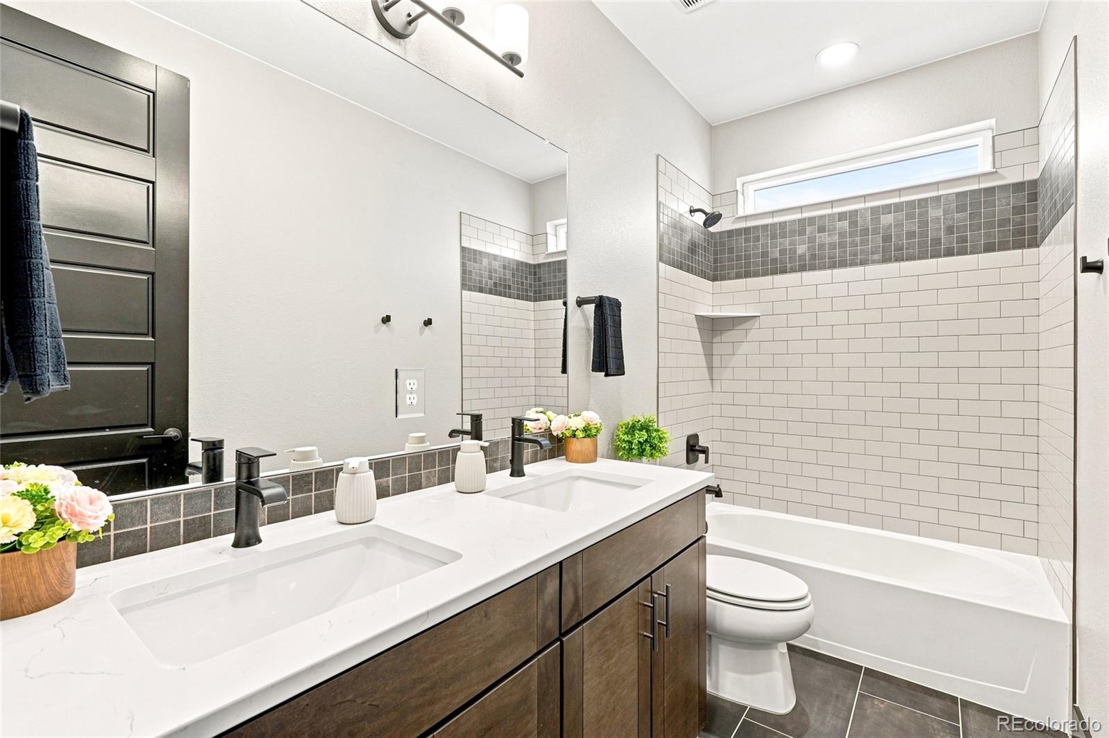 MLS Image #23 for 21412 e 61st drive,aurora, Colorado