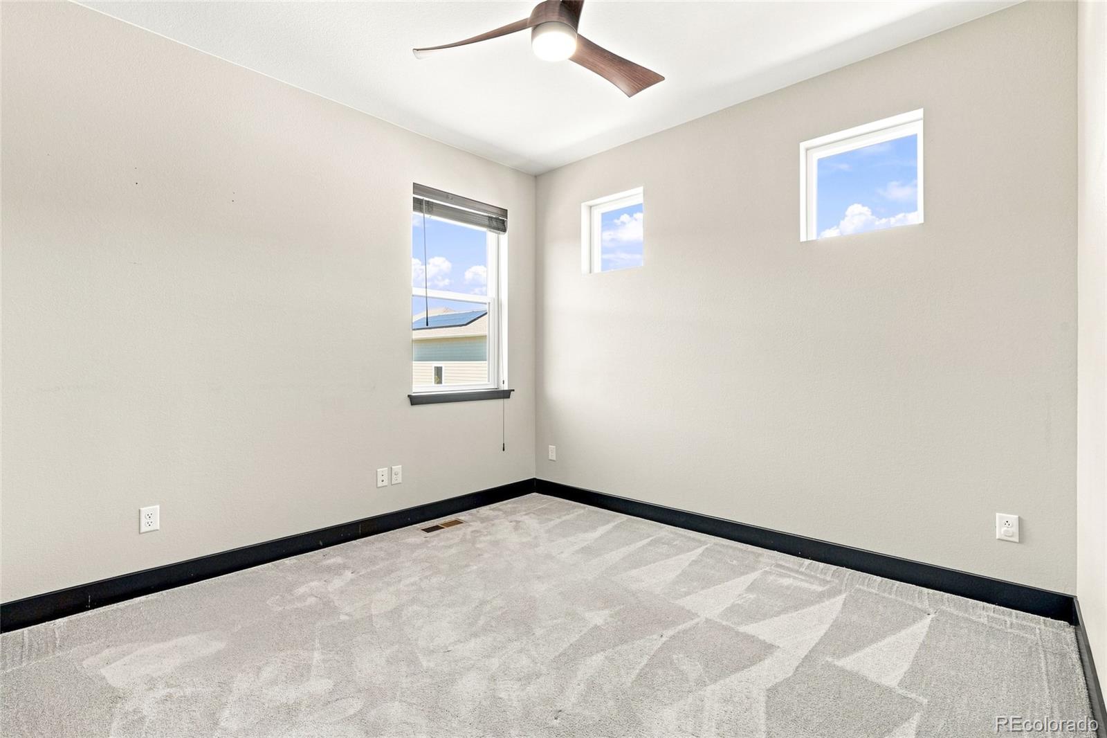 MLS Image #24 for 21412 e 61st drive,aurora, Colorado