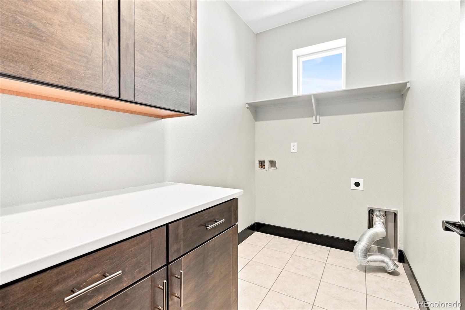 MLS Image #25 for 21412 e 61st drive,aurora, Colorado
