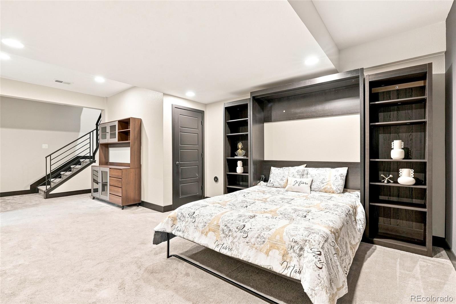 MLS Image #26 for 21412 e 61st drive,aurora, Colorado