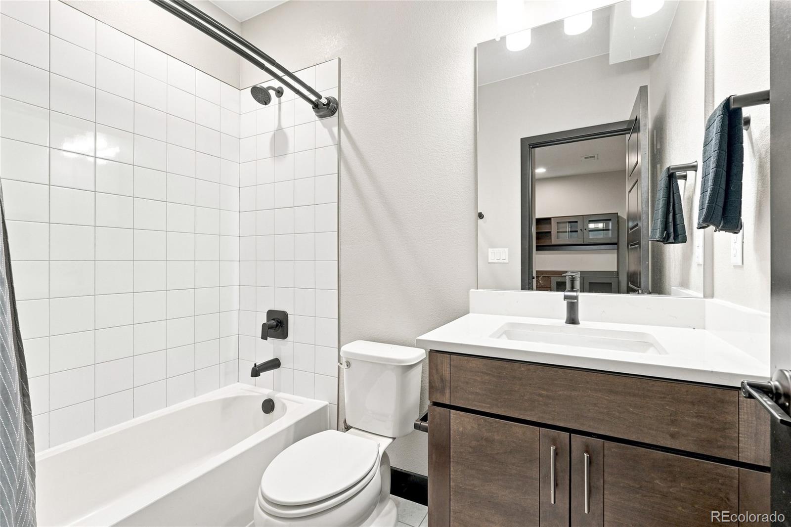 MLS Image #27 for 21412 e 61st drive,aurora, Colorado