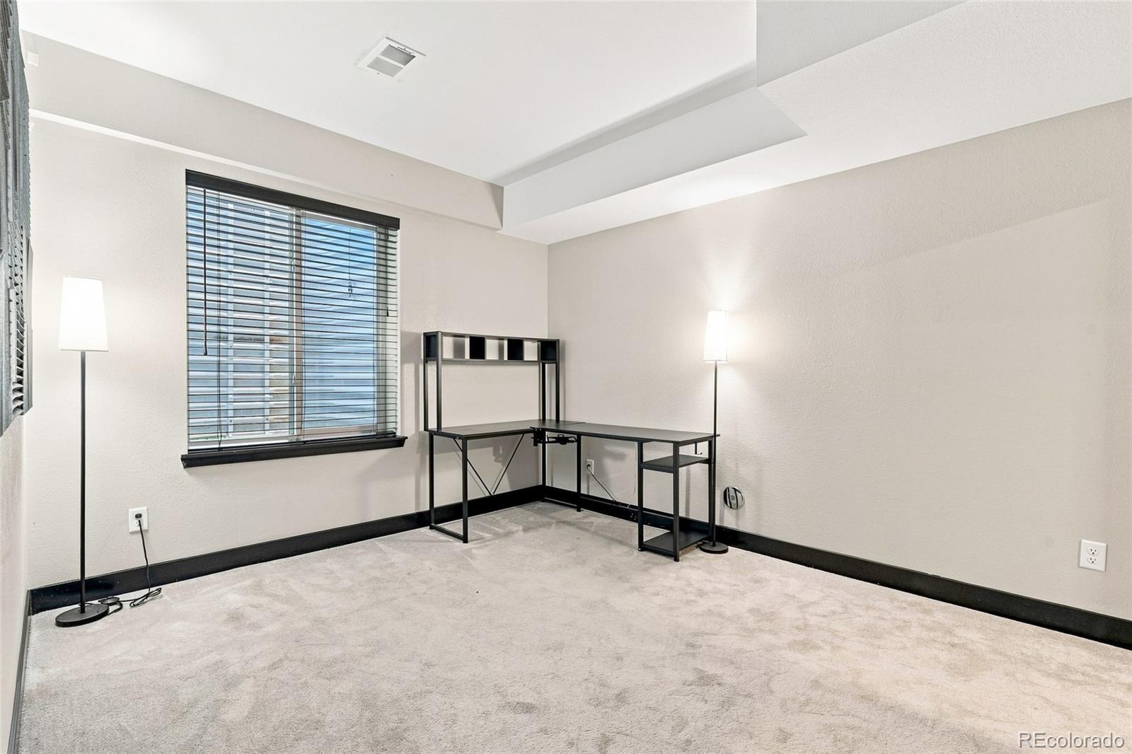 MLS Image #28 for 21412 e 61st drive,aurora, Colorado