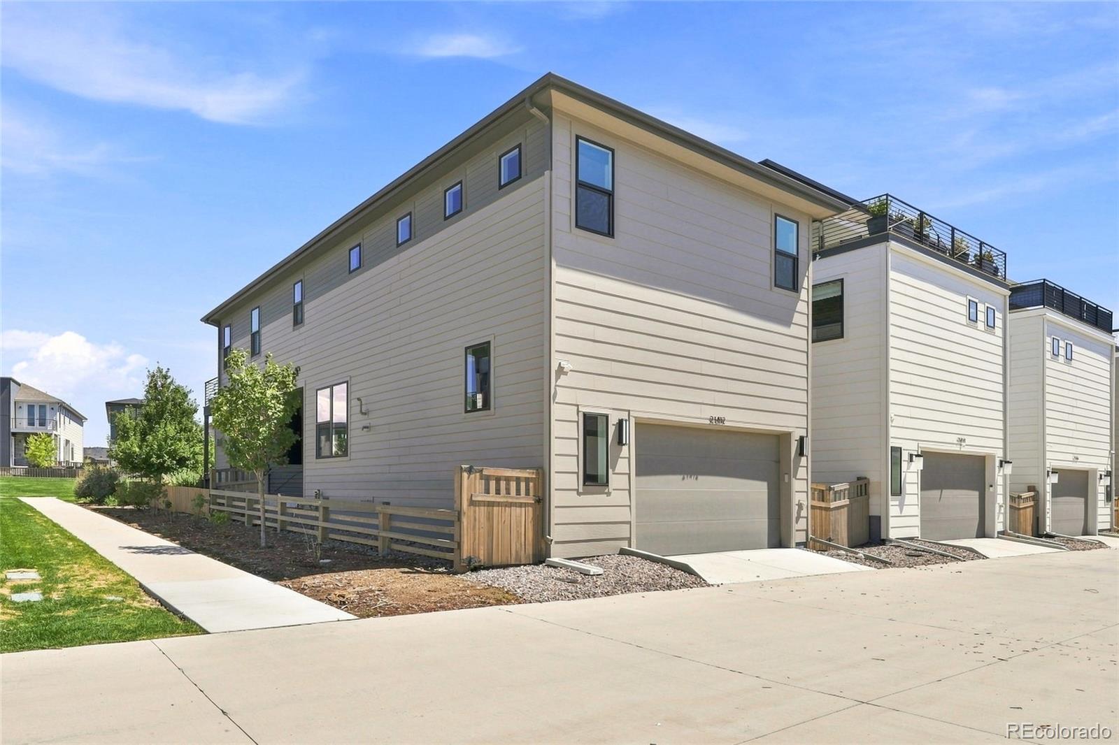 MLS Image #29 for 21412 e 61st drive,aurora, Colorado