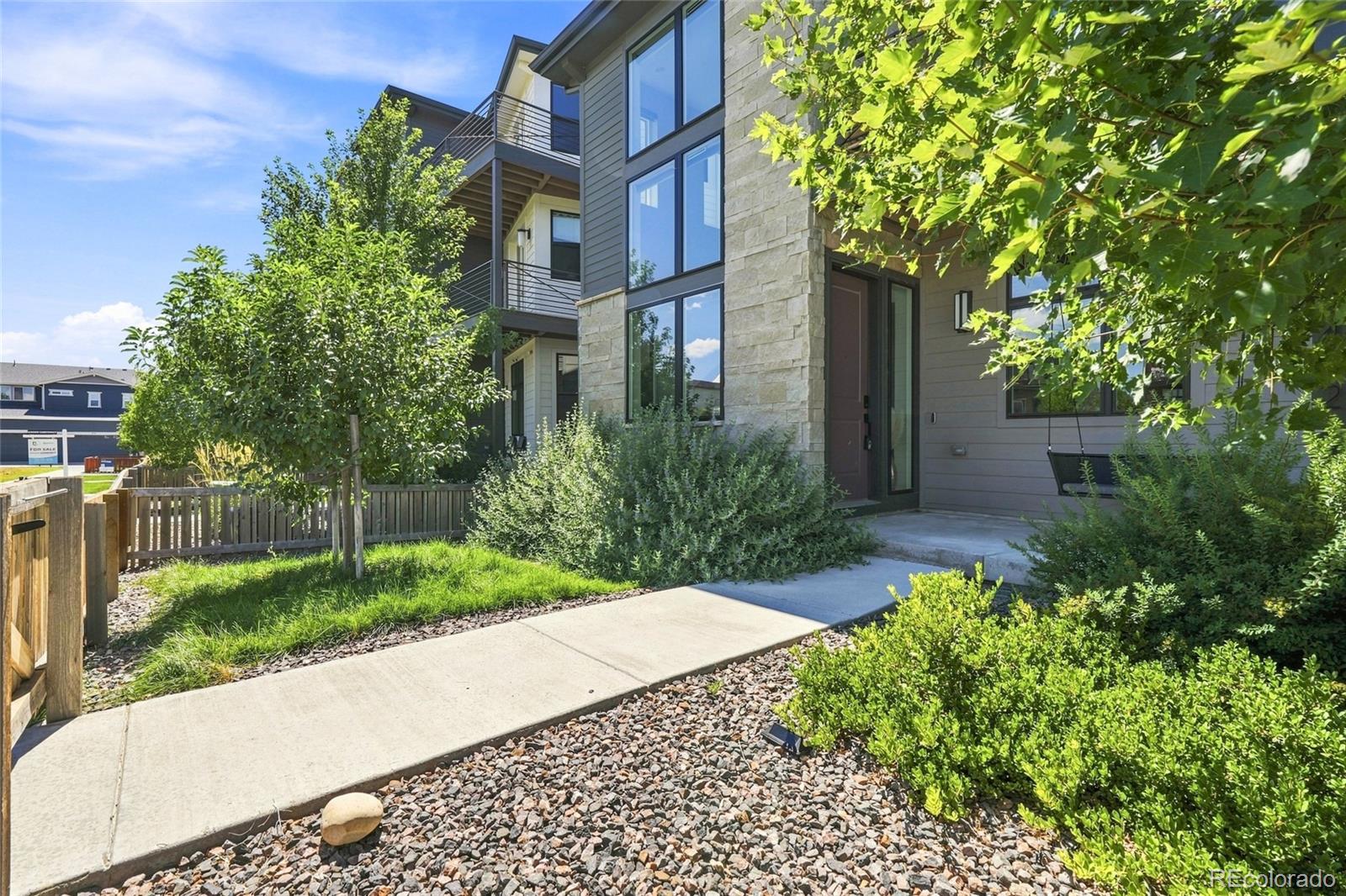 MLS Image #3 for 21412 e 61st drive,aurora, Colorado