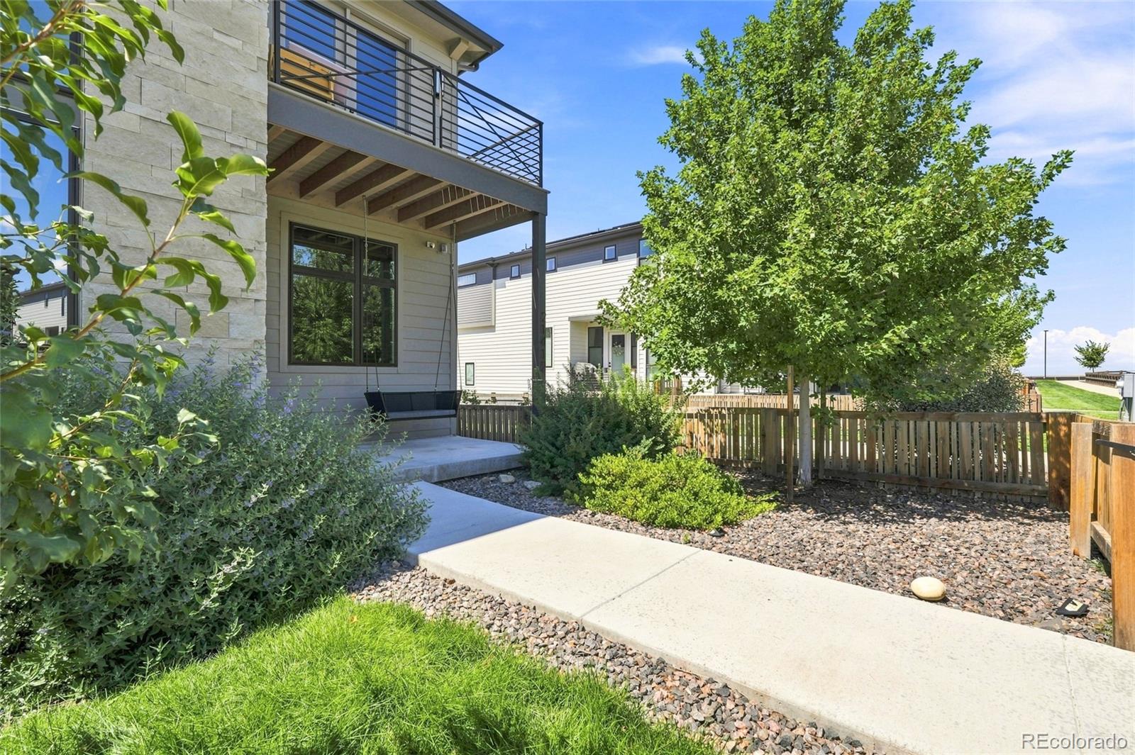 MLS Image #4 for 21412 e 61st drive,aurora, Colorado
