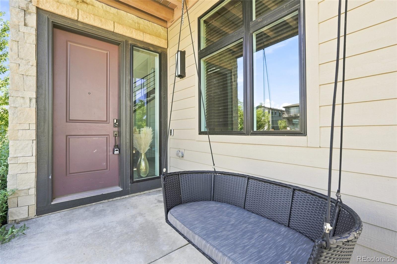 MLS Image #5 for 21412 e 61st drive,aurora, Colorado