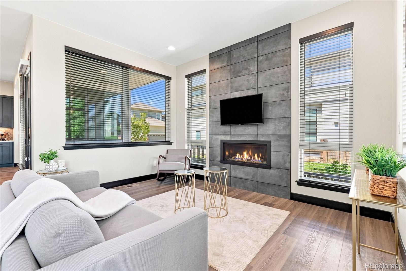 MLS Image #7 for 21412 e 61st drive,aurora, Colorado