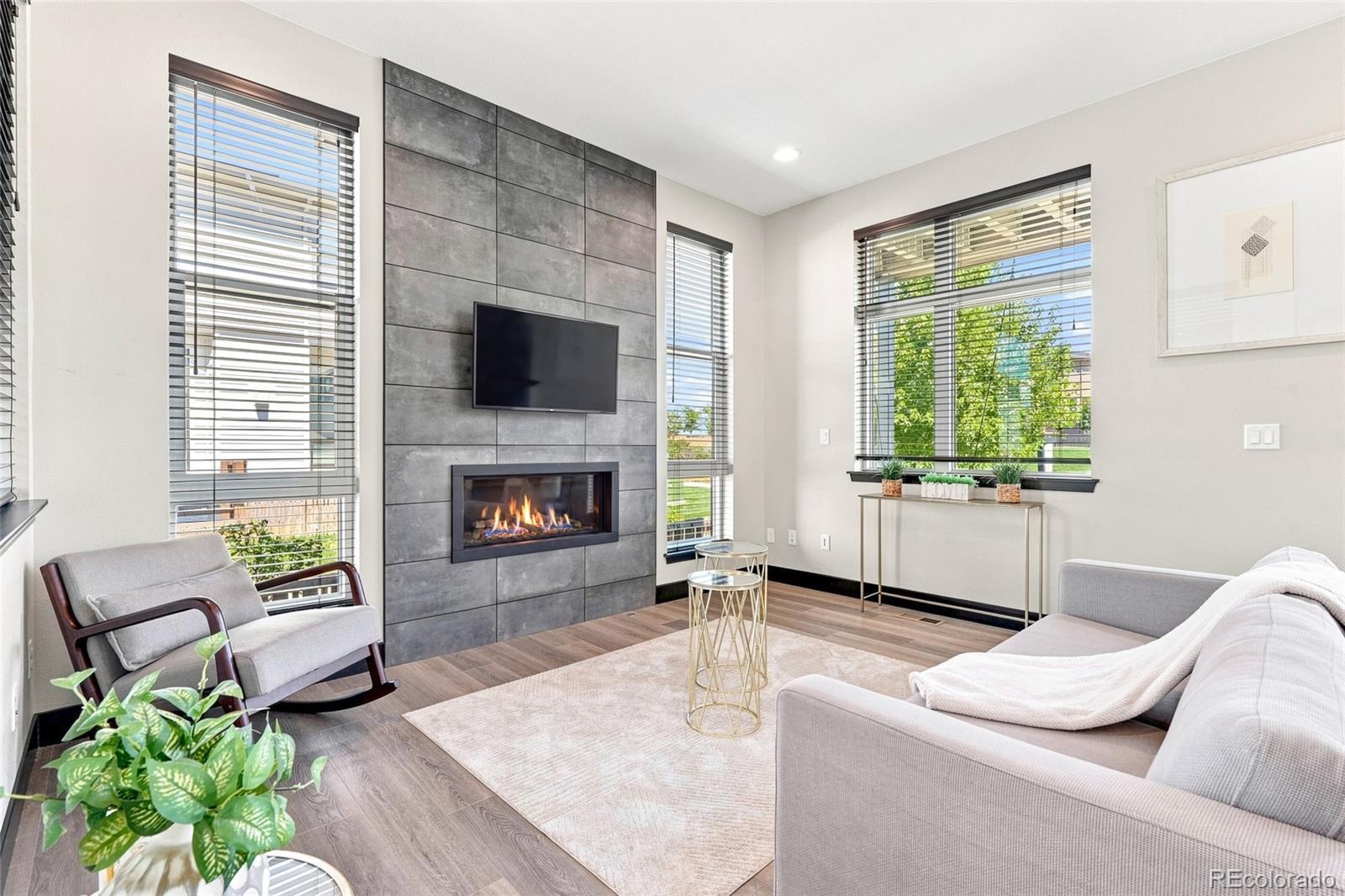 MLS Image #9 for 21412 e 61st drive,aurora, Colorado