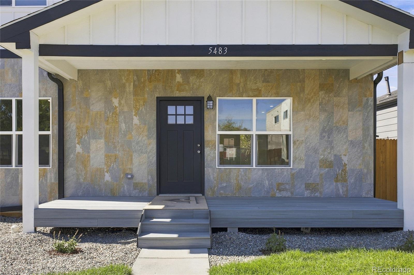 MLS Image #10 for 5483  monaco street,commerce city, Colorado