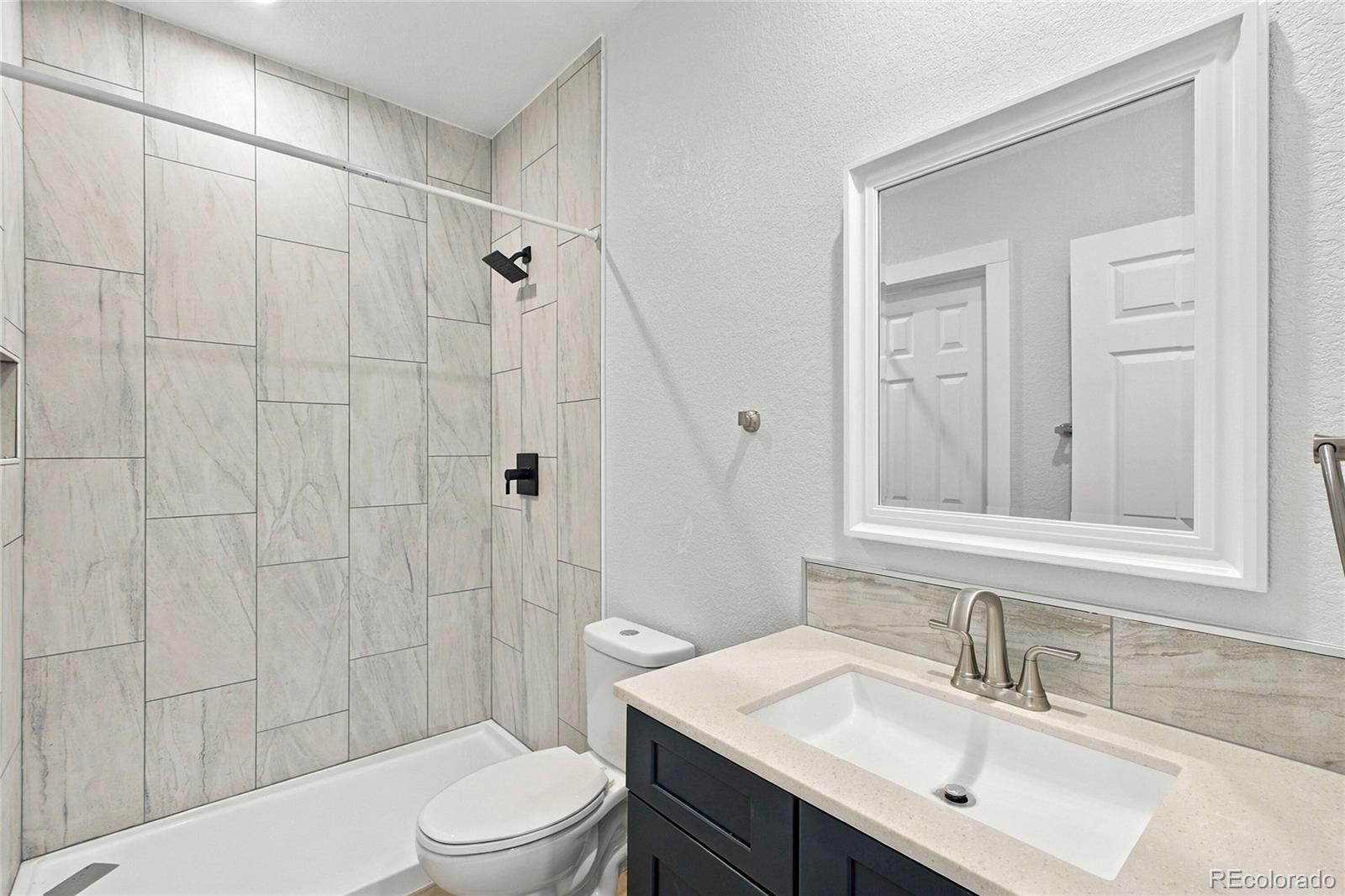 MLS Image #13 for 5483  monaco street,commerce city, Colorado