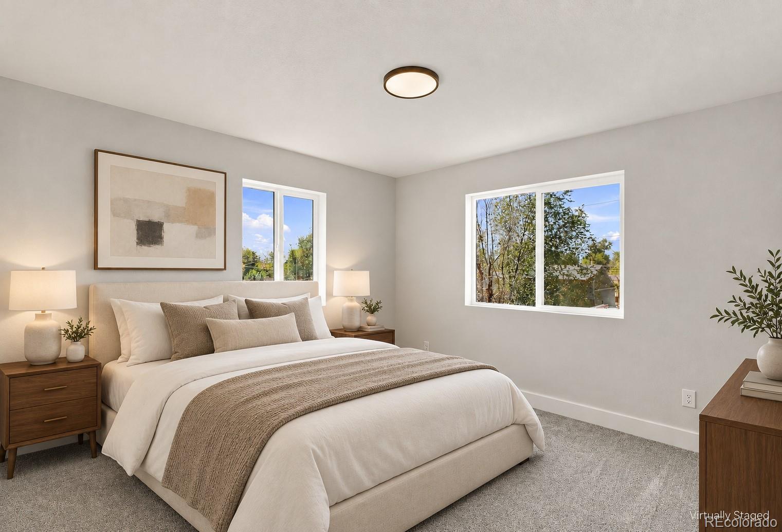 MLS Image #14 for 5483  monaco street,commerce city, Colorado