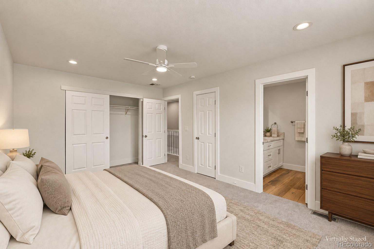 MLS Image #21 for 5483  monaco street,commerce city, Colorado