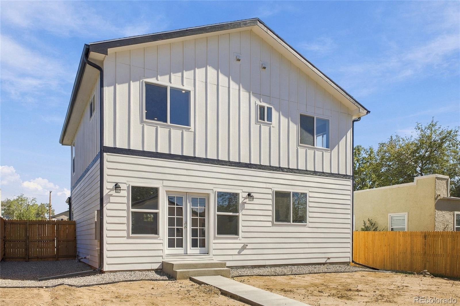 MLS Image #22 for 5483  monaco street,commerce city, Colorado