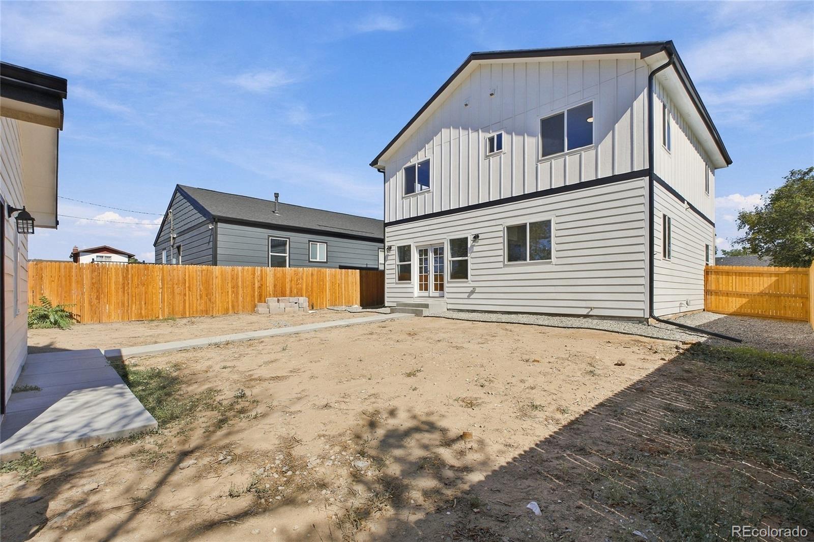MLS Image #23 for 5483  monaco street,commerce city, Colorado