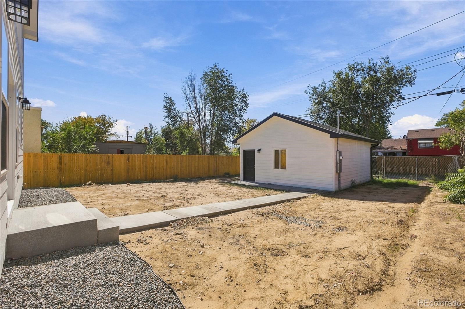 MLS Image #24 for 5483  monaco street,commerce city, Colorado