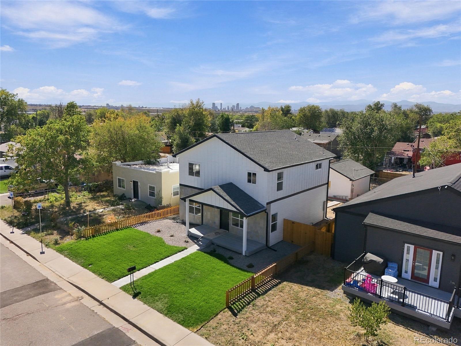 MLS Image #25 for 5483  monaco street,commerce city, Colorado