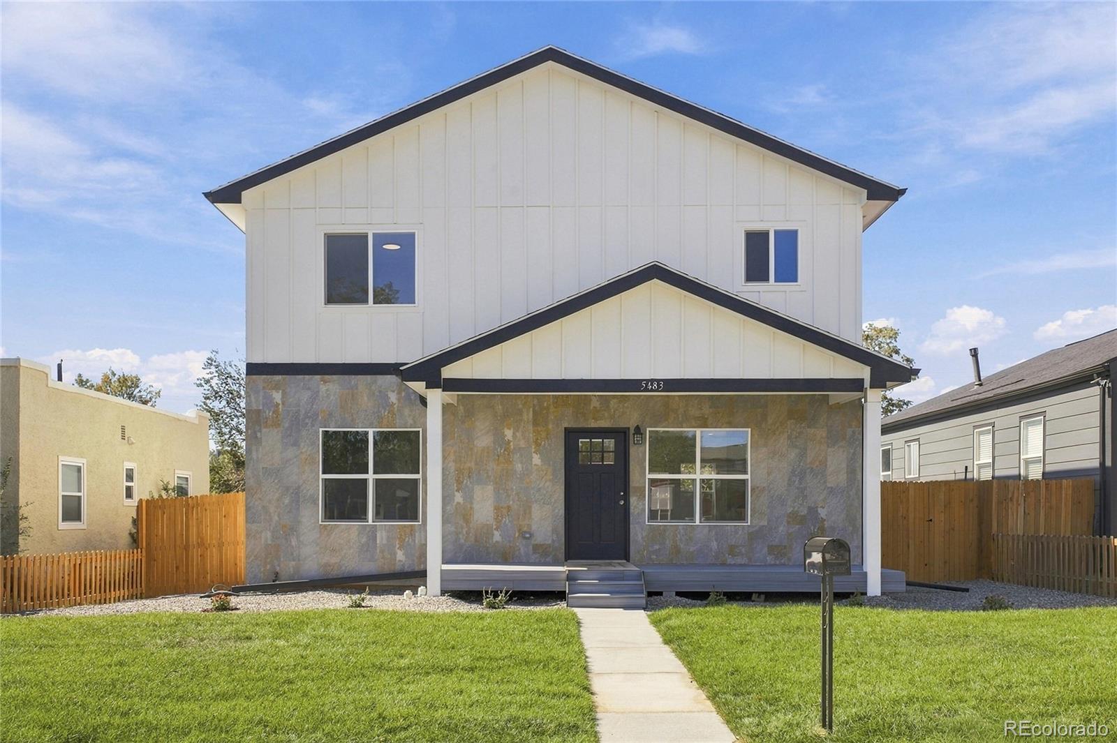 MLS Image #26 for 5483  monaco street,commerce city, Colorado