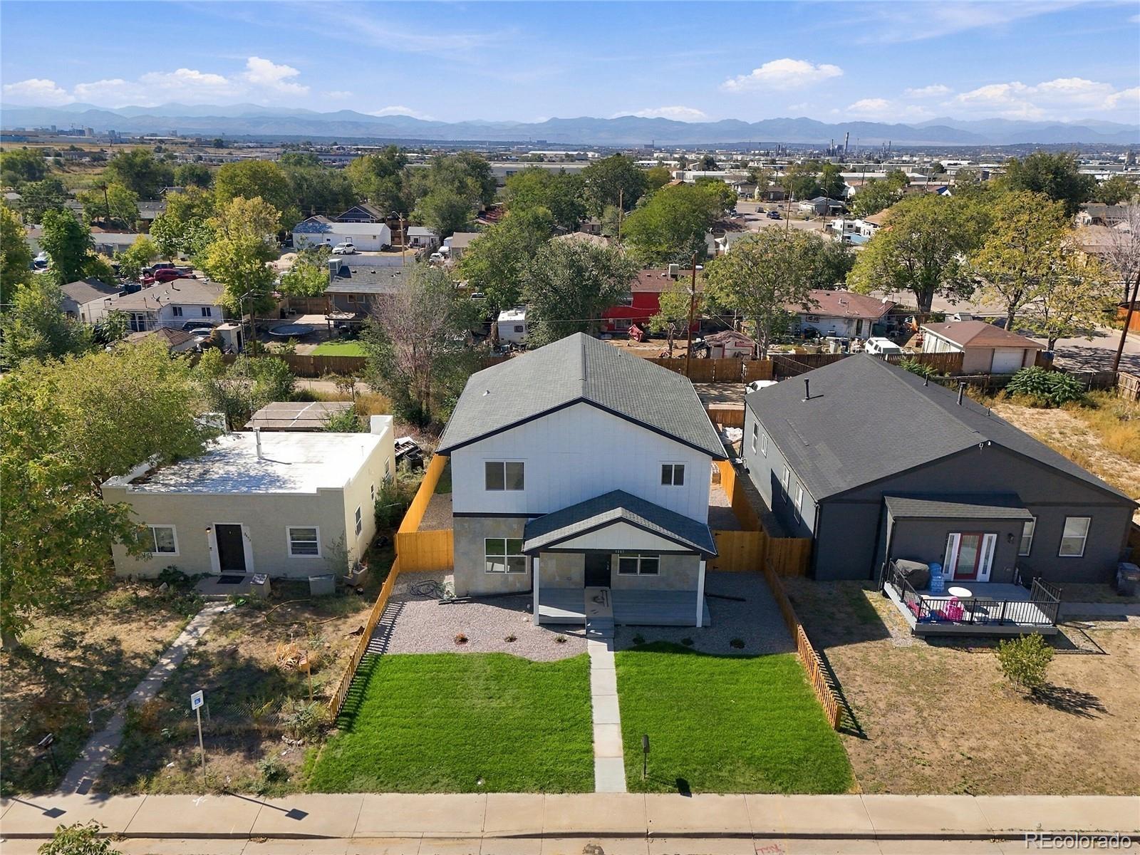 MLS Image #27 for 5483  monaco street,commerce city, Colorado