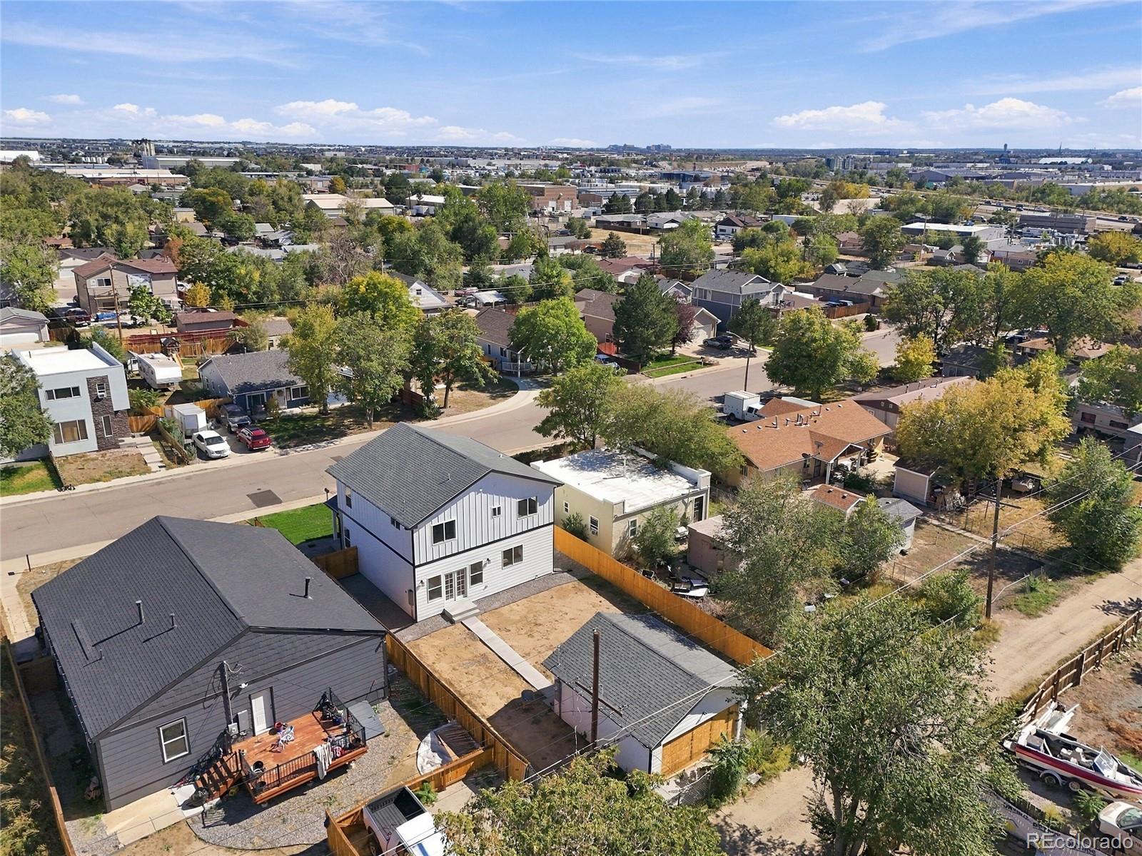 MLS Image #28 for 5483  monaco street,commerce city, Colorado