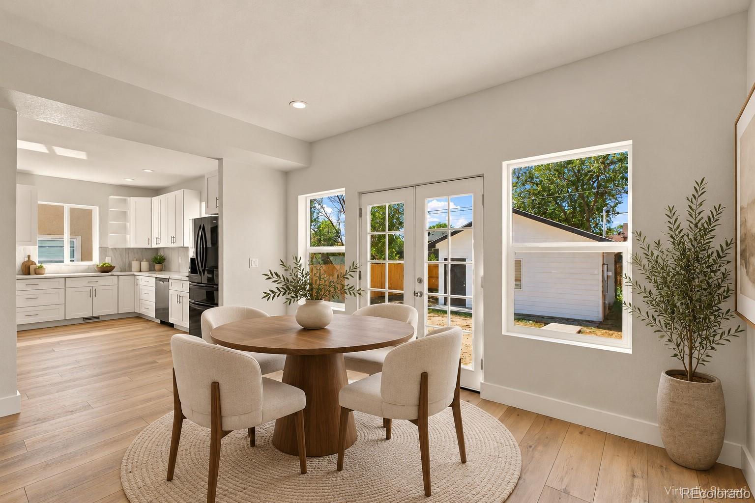 MLS Image #4 for 5483  monaco street,commerce city, Colorado