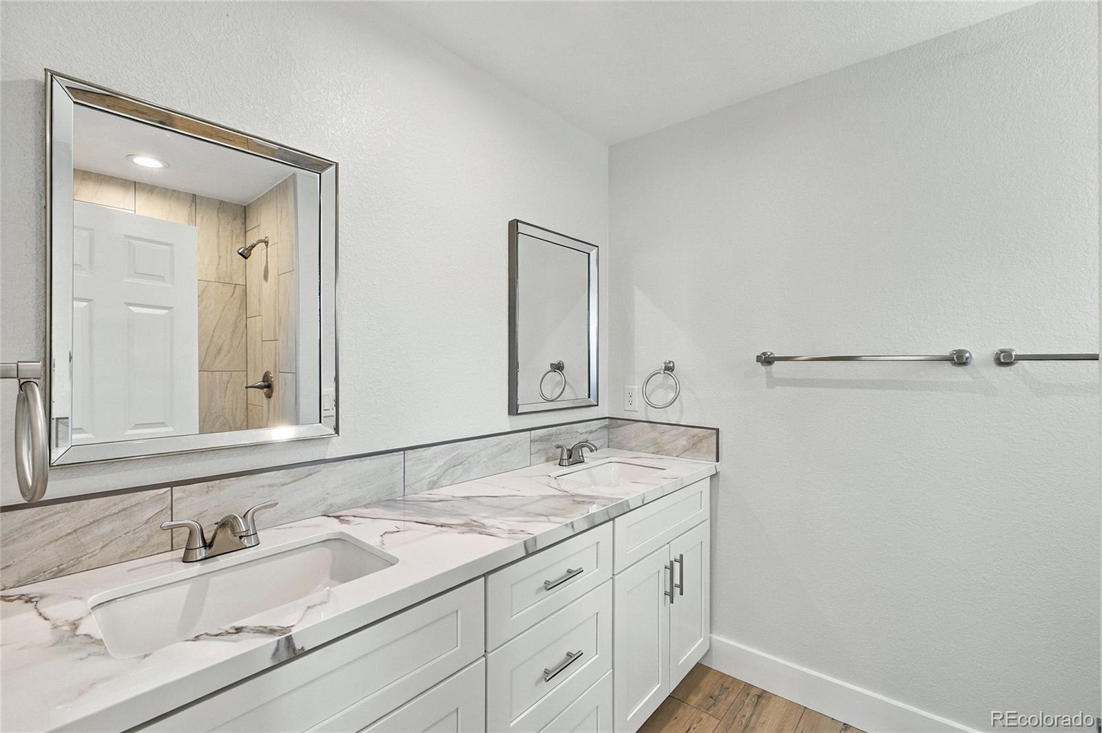 MLS Image #5 for 5483  monaco street,commerce city, Colorado